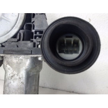 MECANISME+MOTEUR LEVE-GLACE AVANT DROIT SUZUKI SWIFT