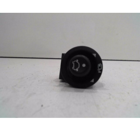 COMMANDE RETROVISSEUR EXT ELECTRIQUE