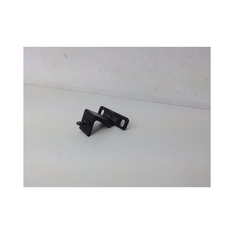 CHARNIERE DROIT HAYON PEUGEOT 308
