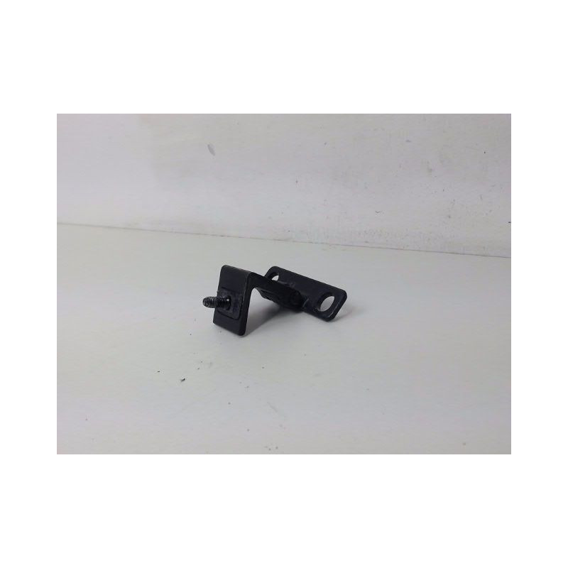 CHARNIERE GAUCHE HAYON PEUGEOT 308