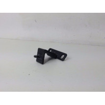 CHARNIERE GAUCHE HAYON PEUGEOT 308