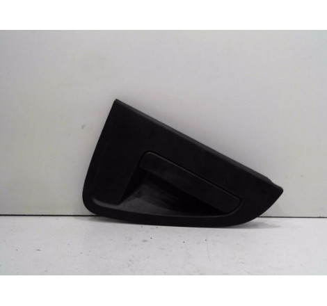 POIGNEE EXT PORTE ARD