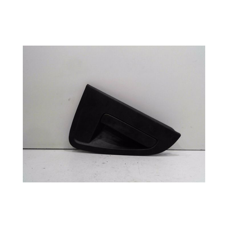 POIGNEE EXTERIEURE PORTE ARRIERE DROIT CHEVROLET SPARK