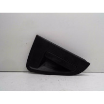 POIGNEE EXTERIEURE PORTE ARRIERE DROIT CHEVROLET SPARK