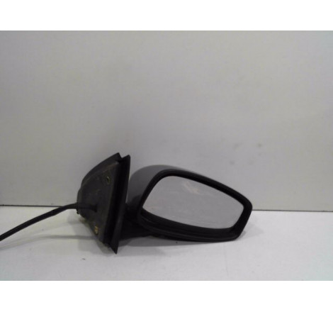 RETROVISEUR EXT ELECTRIQUE D