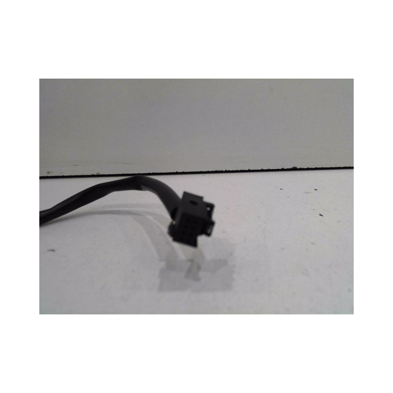 RETROVISEUR EXTERIEUR ELECTRIQUE DROIT FIAT STILO