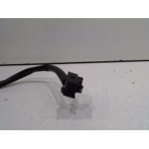 RETROVISEUR EXTERIEUR ELECTRIQUE DROIT FIAT STILO