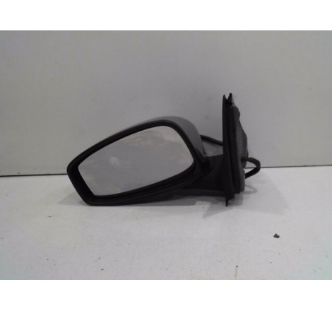 RETROVISEUR EXT ELECTRIQUE G