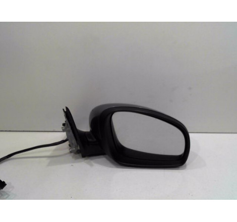 RETROVISEUR EXT ELECTRIQUE D