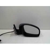 RETROVISEUR EXTERIEUR ELECTRIQUE DROIT SKODA FABIA