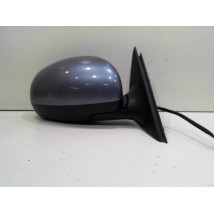 RETROVISEUR EXTERIEUR ELECTRIQUE DROIT SKODA FABIA