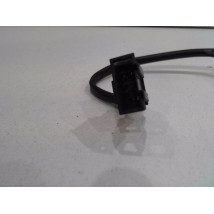 RETROVISEUR EXTERIEUR ELECTRIQUE DROIT SKODA FABIA