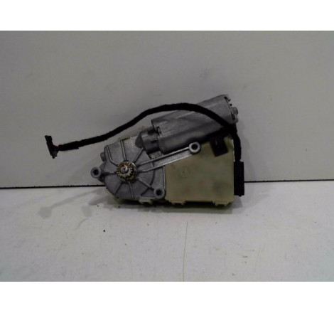 MOTEUR TOIT OUVRANT
