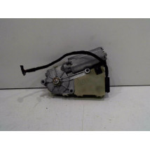 MOTEUR TOIT OUVRANT SKODA FABIA