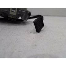 MOTEUR TOIT OUVRANT SKODA FABIA