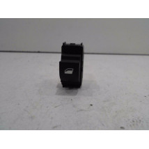 COMMANDE LEVE-GLACE PORTE ARG PEUGEOT 208