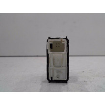 COMMANDE LEVE-GLACE PORTE ARG PEUGEOT 208