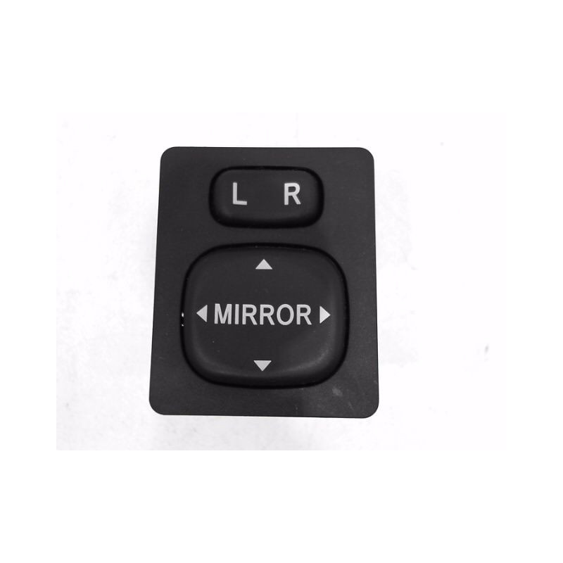COMMANDE RETROVISSEUR EXTERIEUR ELECTRIQUE TOYOTA AURIS
