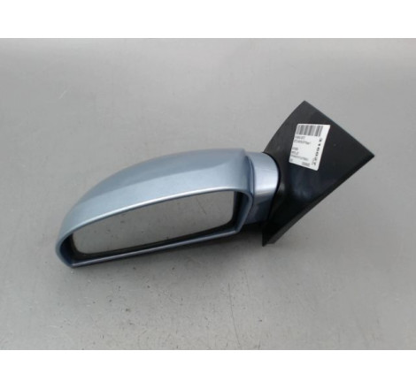 RETROVISEUR EXT ELECTRIQUE G