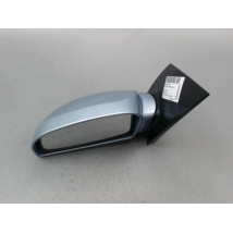 RETROVISEUR EXTERIEUR ELECTRIQUE GAUCHE HYUNDAI GETZ Phase 1 2002-2005