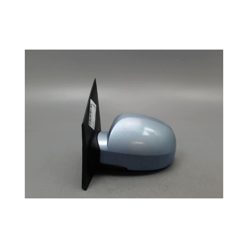 RETROVISEUR EXTERIEUR ELECTRIQUE GAUCHE HYUNDAI GETZ Phase 1 2002-2005
