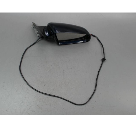 RETROVISEUR EXT ELECTRIQUE D