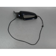 RETROVISEUR EXTERIEUR ELECTRIQUE DROIT AUDI A4 AVANT II Phase 2 2004-2008