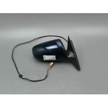 RETROVISEUR EXTERIEUR ELECTRIQUE DROIT AUDI A4 AVANT II Phase 2 2004-2008