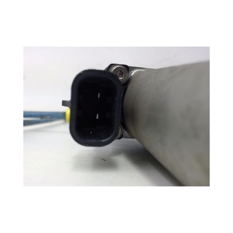 MECANISME+MOTEUR LEVE-GLACE AVANT DROIT FIAT STILO
