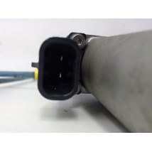 MECANISME+MOTEUR LEVE-GLACE AVANT DROIT FIAT STILO