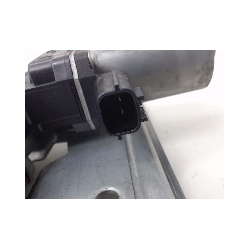 MECANISME+MOTEUR LEVE-GLACE ARRIERE DROIT RENAULT CLIO