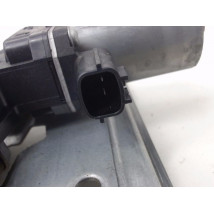 MECANISME+MOTEUR LEVE-GLACE ARRIERE DROIT RENAULT CLIO