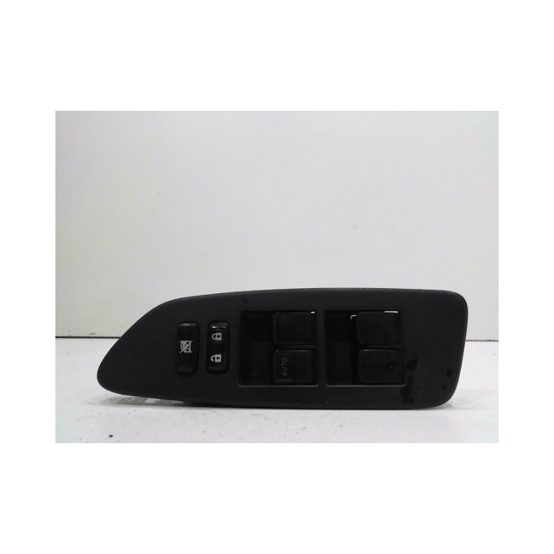 COMMANDE LEVE-GLACE PORTE AVG TOYOTA AURIS