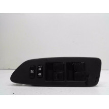 COMMANDE LEVE-GLACE PORTE AVG TOYOTA AURIS