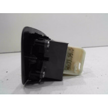 COMMANDE LEVE-GLACE PORTE AVG TOYOTA AURIS