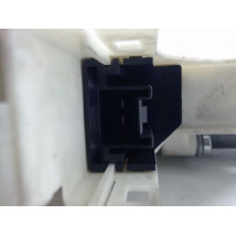 MECANISME+MOTEUR LEVE-GLACE AVANT GAUCHE AUDI A1