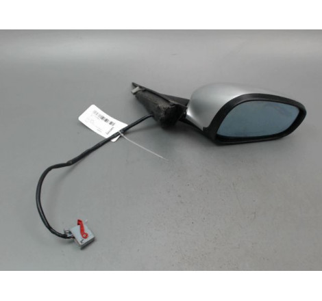 RETROVISEUR EXT ELECTRIQUE D