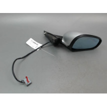 RETROVISEUR EXTERIEUR ELECTRIQUE DROIT ALFA ROMEO 159 SPORTWAGON