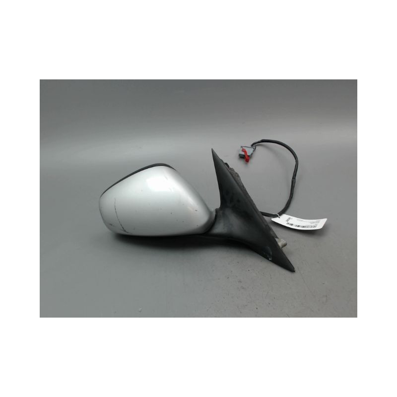 RETROVISEUR EXTERIEUR ELECTRIQUE DROIT ALFA ROMEO 159 SPORTWAGON