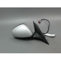 RETROVISEUR EXTERIEUR ELECTRIQUE DROIT ALFA ROMEO 159 SPORTWAGON