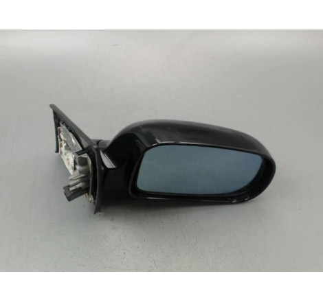 RETROVISEUR EXT ELECTRIQUE D