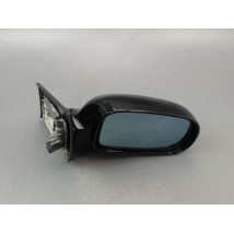 RETROVISEUR EXTERIEUR ELECTRIQUE DROIT SSANGYONG KYRON 2005-