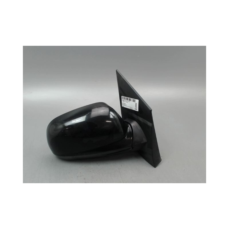 RETROVISEUR EXTERIEUR ELECTRIQUE DROIT SSANGYONG KYRON 2005-