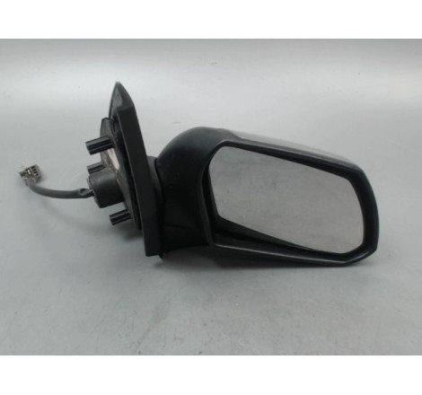 RETROVISEUR EXT ELECTRIQUE D