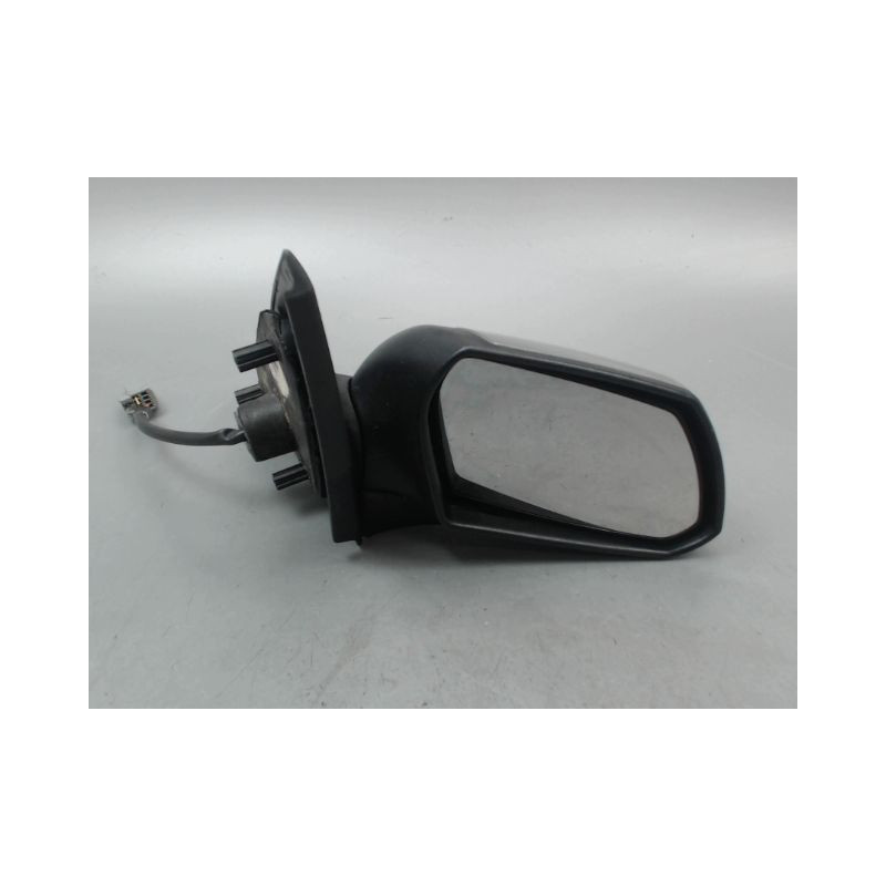RETROVISEUR EXTERIEUR ELECTRIQUE DROIT FORD MONDEO II 2000-2007