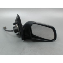 RETROVISEUR EXTERIEUR ELECTRIQUE DROIT FORD MONDEO II 2000-2007