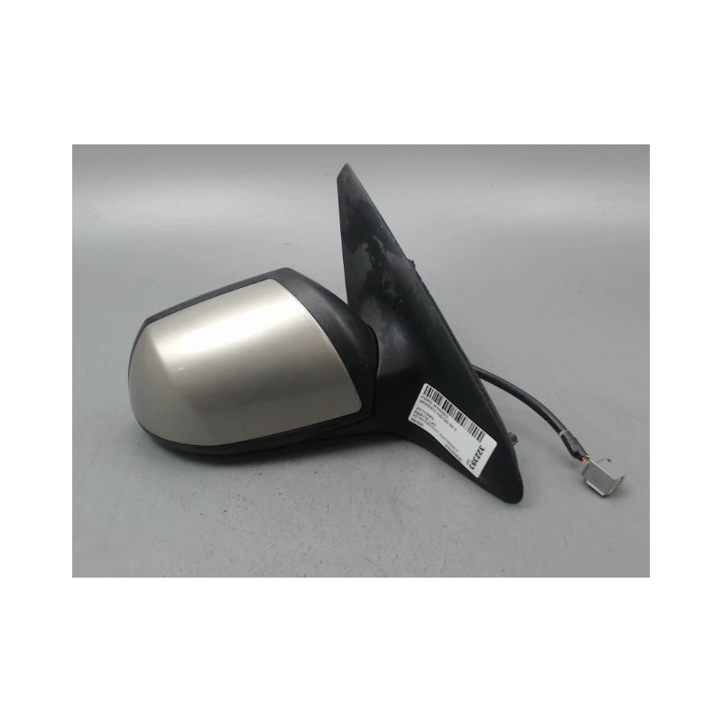 RETROVISEUR EXTERIEUR ELECTRIQUE DROIT FORD MONDEO II 2000-2007