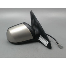 RETROVISEUR EXTERIEUR ELECTRIQUE DROIT FORD MONDEO II 2000-2007