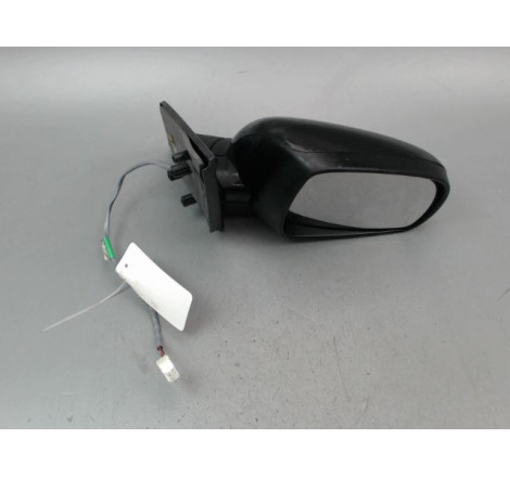 RETROVISEUR EXT ELECTRIQUE D