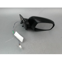RETROVISEUR EXTERIEUR ELECTRIQUE DROIT NISSAN NOTE I Phase 1 2006-2009